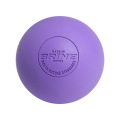 Interactive Bite Rubber Balls Toys For dog